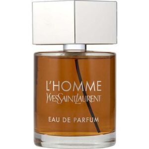 L'Homme Yves Saint Laurent