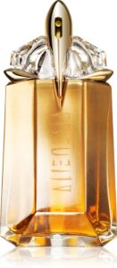 Alien Goddess Intense Eau De Parfum