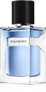 Y Eau De Toilette Spray