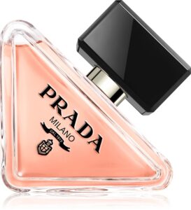 Paradoxe Eau De Parfum Spray