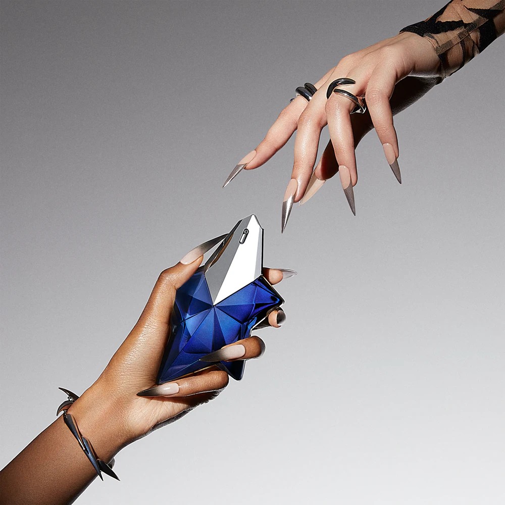 Angel Elixir - immagine 5