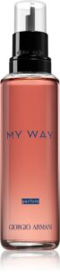 My Way Le Parfum Refill
