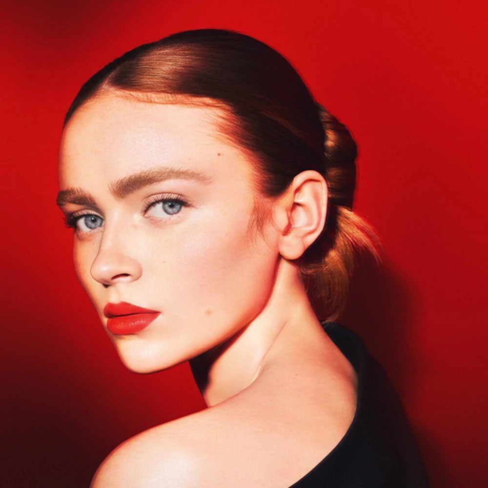 Si Passione Eau De Parfum - immagine 4