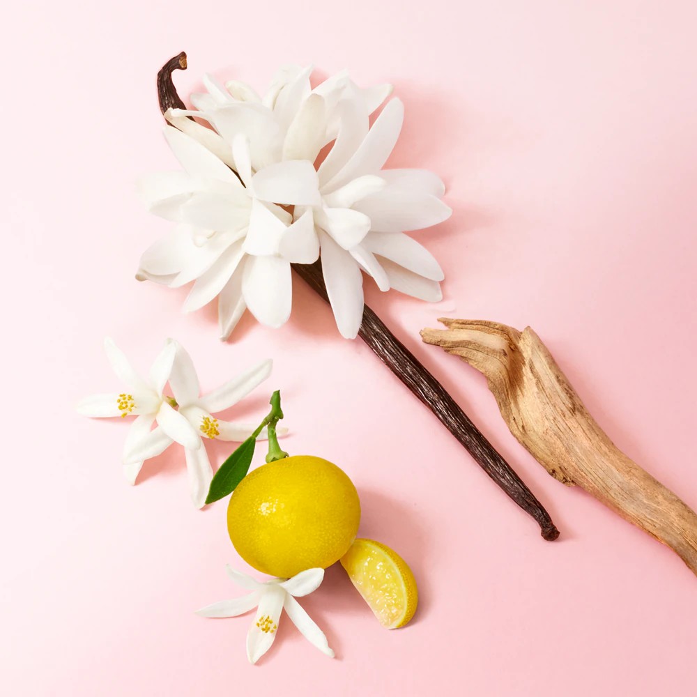 My Way Pour Femme Eau De Parfum Refill - immagine 3