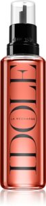 Idôle Eau De Parfum Refill