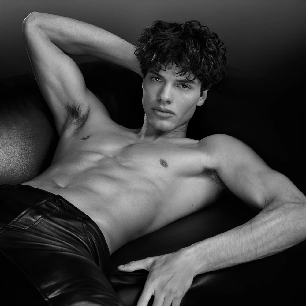 Spicebomb Dark Leather - immagine 4