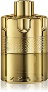 Forever Wanted Elixir