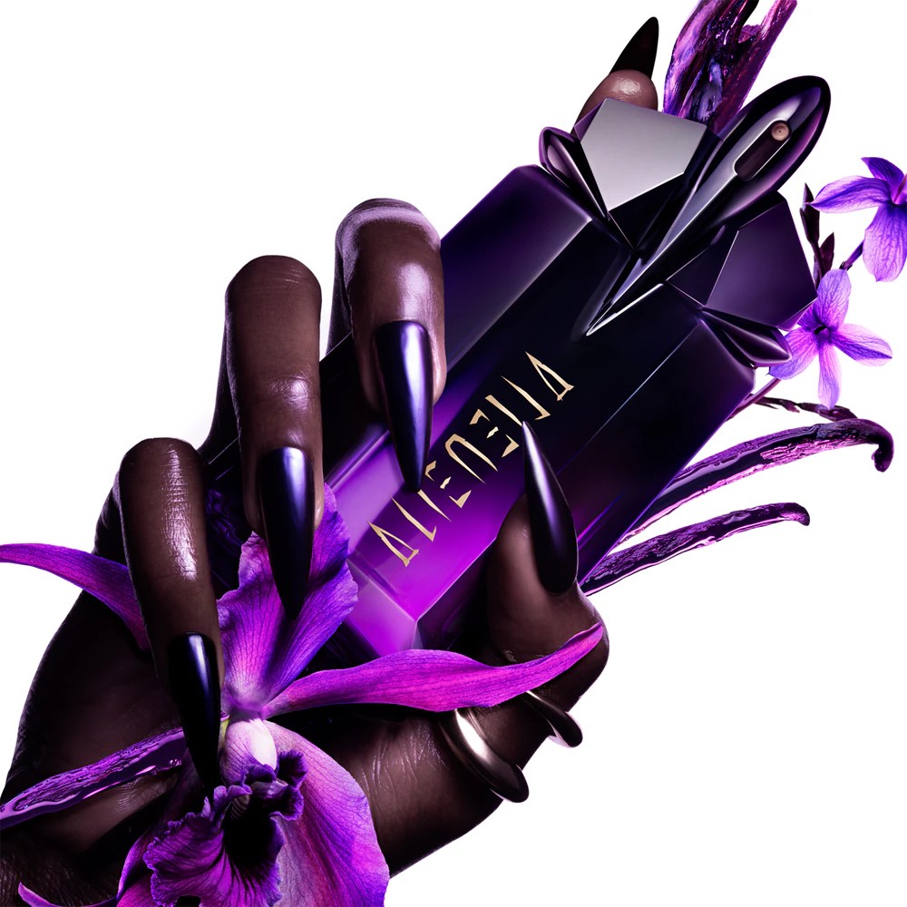 Alien Extraintense - immagine 4