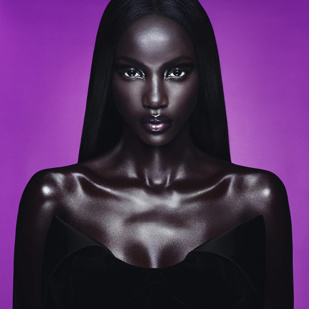 Alien Extraintense - immagine 5