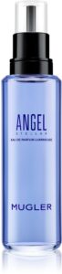 Angel Stellar Eau de Parfum Refill