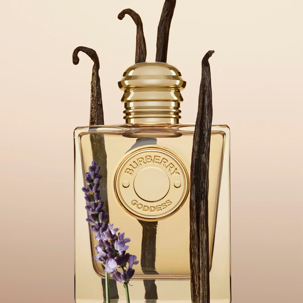 Goddess Eau De Parfum - immagine 3