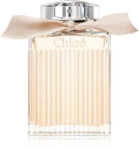 Chloe Eau De Parfum