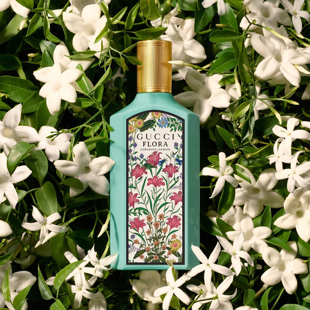 Flora Gorgeous Jasmine - immagine 3