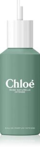 Chloe Intense Natural Rose Eau De Parfum Refill