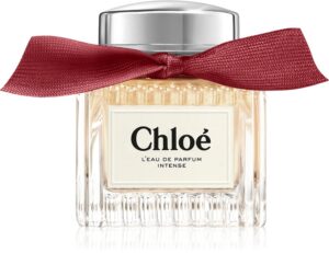 Chloe Signature Intense