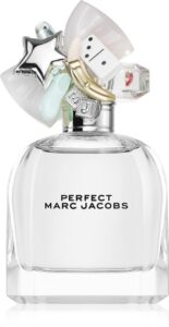 Perfect Eau De Toilette