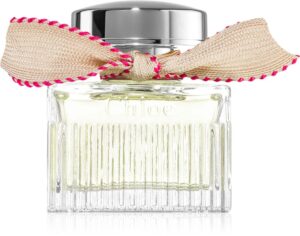 Lumineuse Eau De Parfum