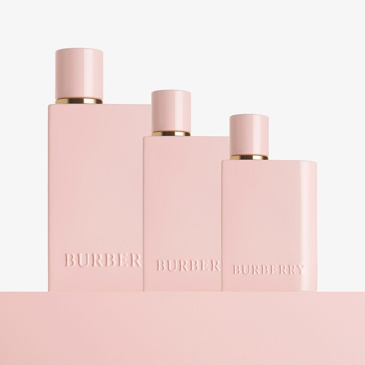 Her Elixir - immagine 4