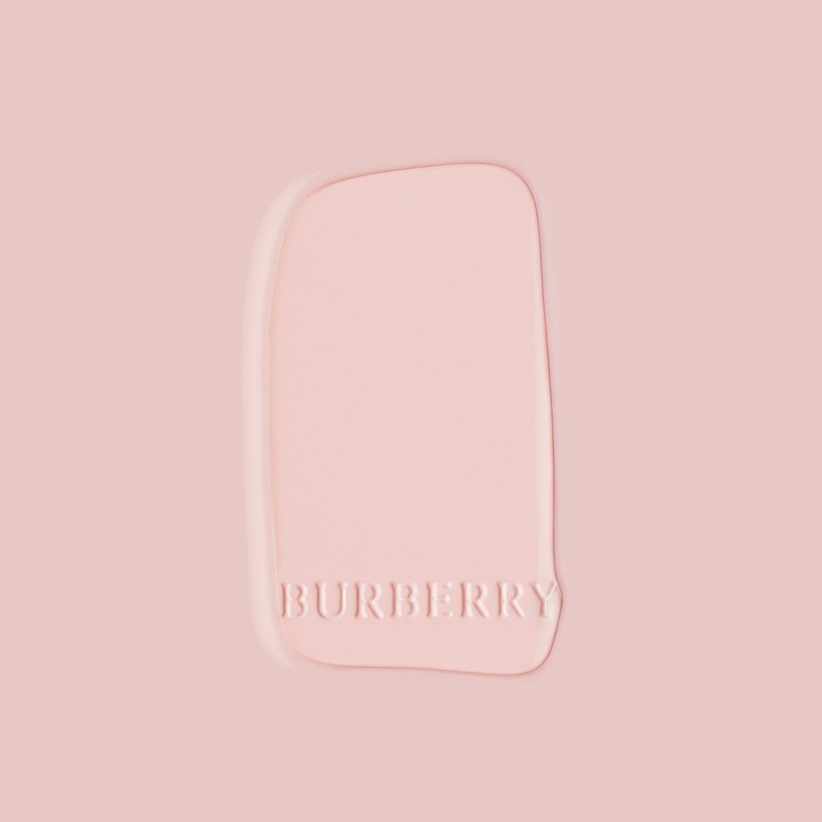 Her Elixir - immagine 5