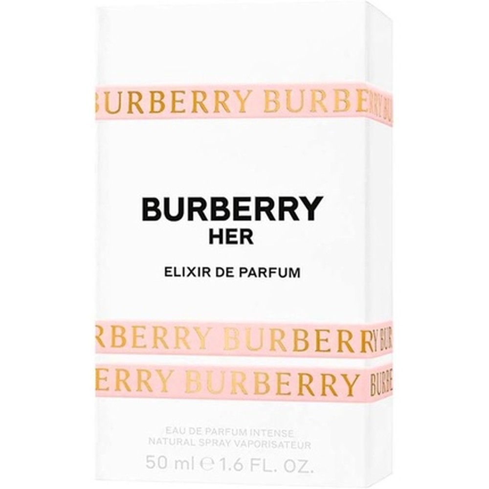 Her Elixir - immagine 3