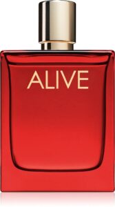 Alive Parfum Spray