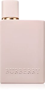 Her Eau De Parfum Intense