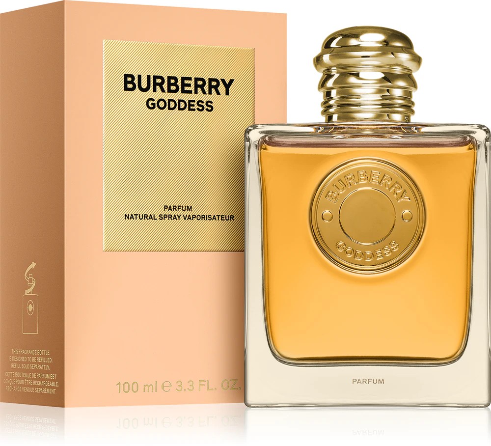 Goddess - immagine 2