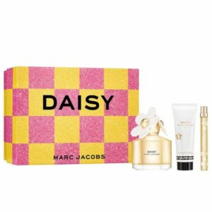 Daisy Eau De Toilette