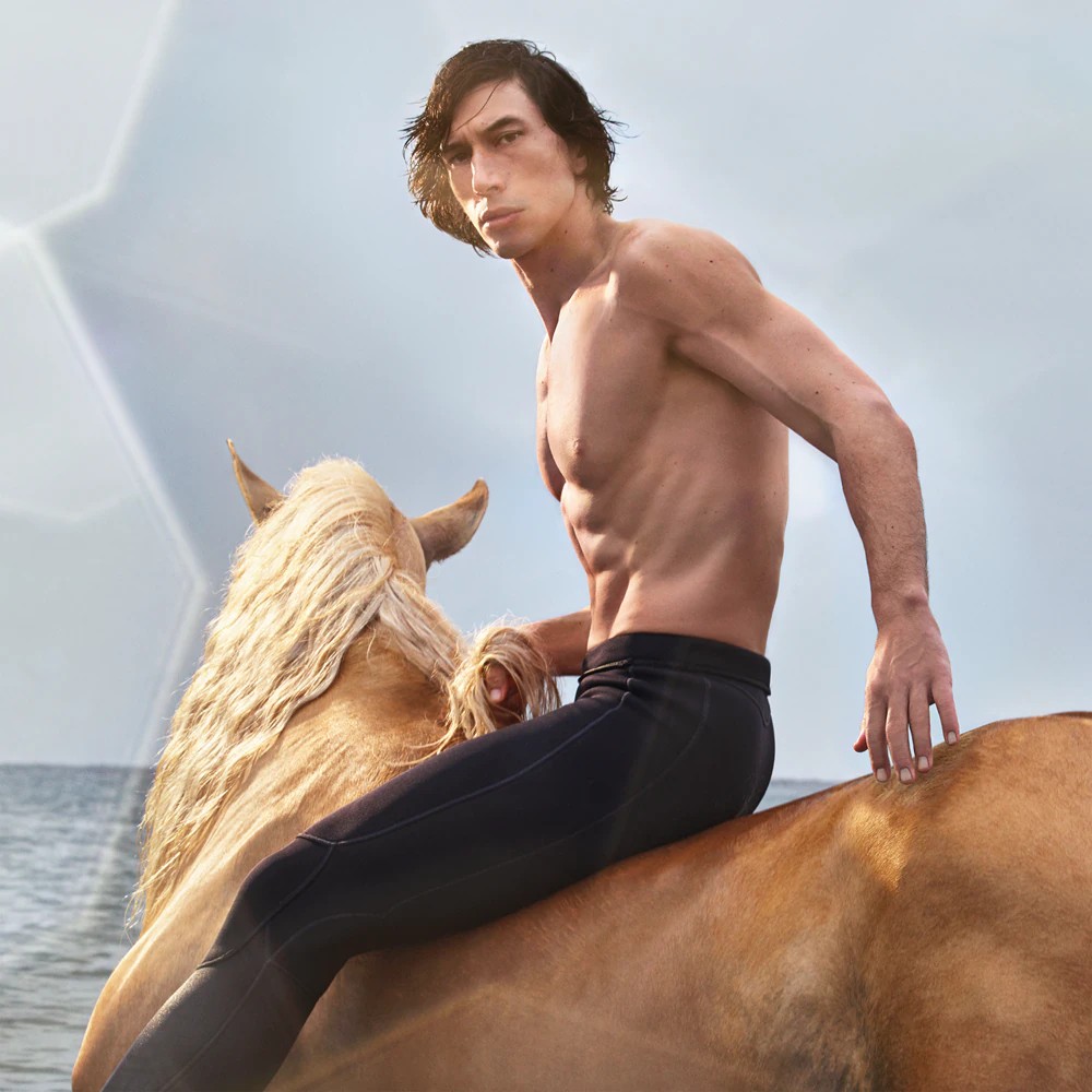 Hero Parfum Intense - immagine 3