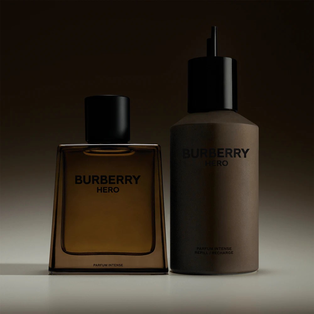 Hero Parfum Intense - immagine 5