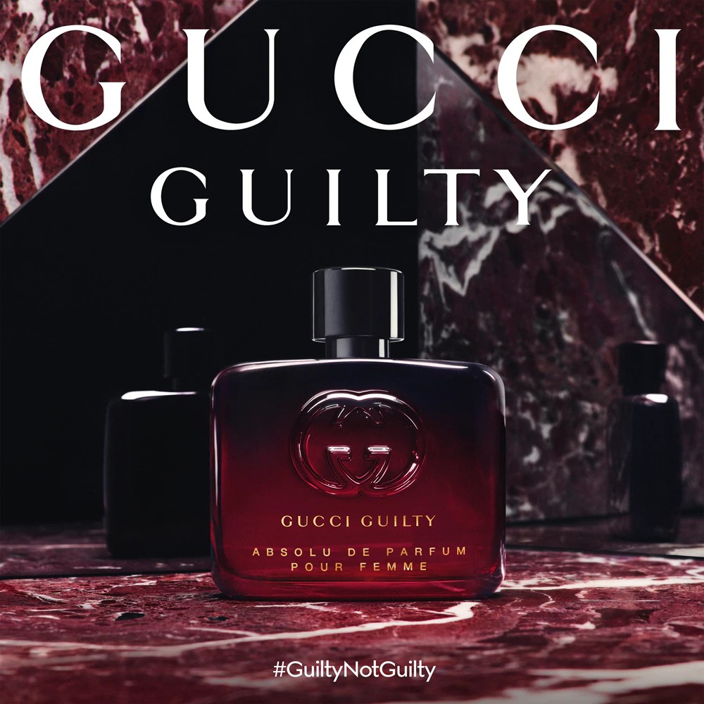 Guilty Absolu - immagine 4