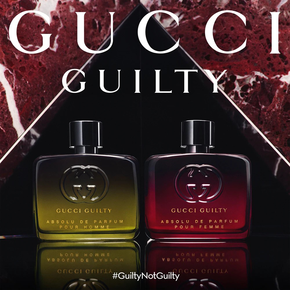 Guilty Absolu - immagine 5