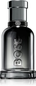Boss Bottled Beyond