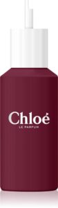 Chloe Signature Le Parfum Refill