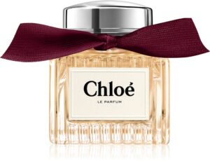 Chloe Signature Le Parfum