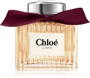 Chloe Signature Le Parfum