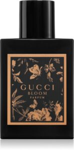 Bloom Parfum