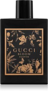 Bloom Parfum