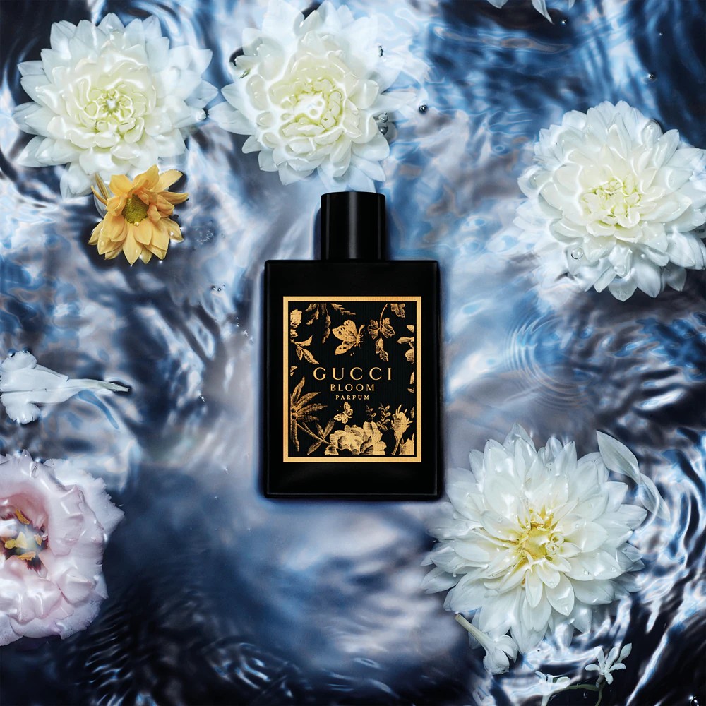 Bloom Parfum - immagine 3