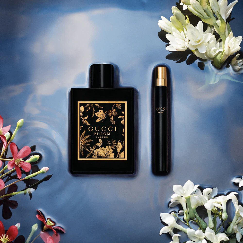 Bloom Parfum - immagine 4