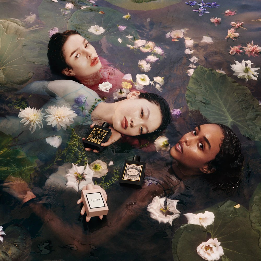 Bloom Parfum - immagine 5