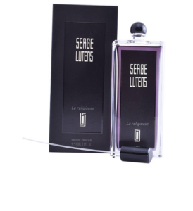 La Religieuse Eau De Parfum Spray