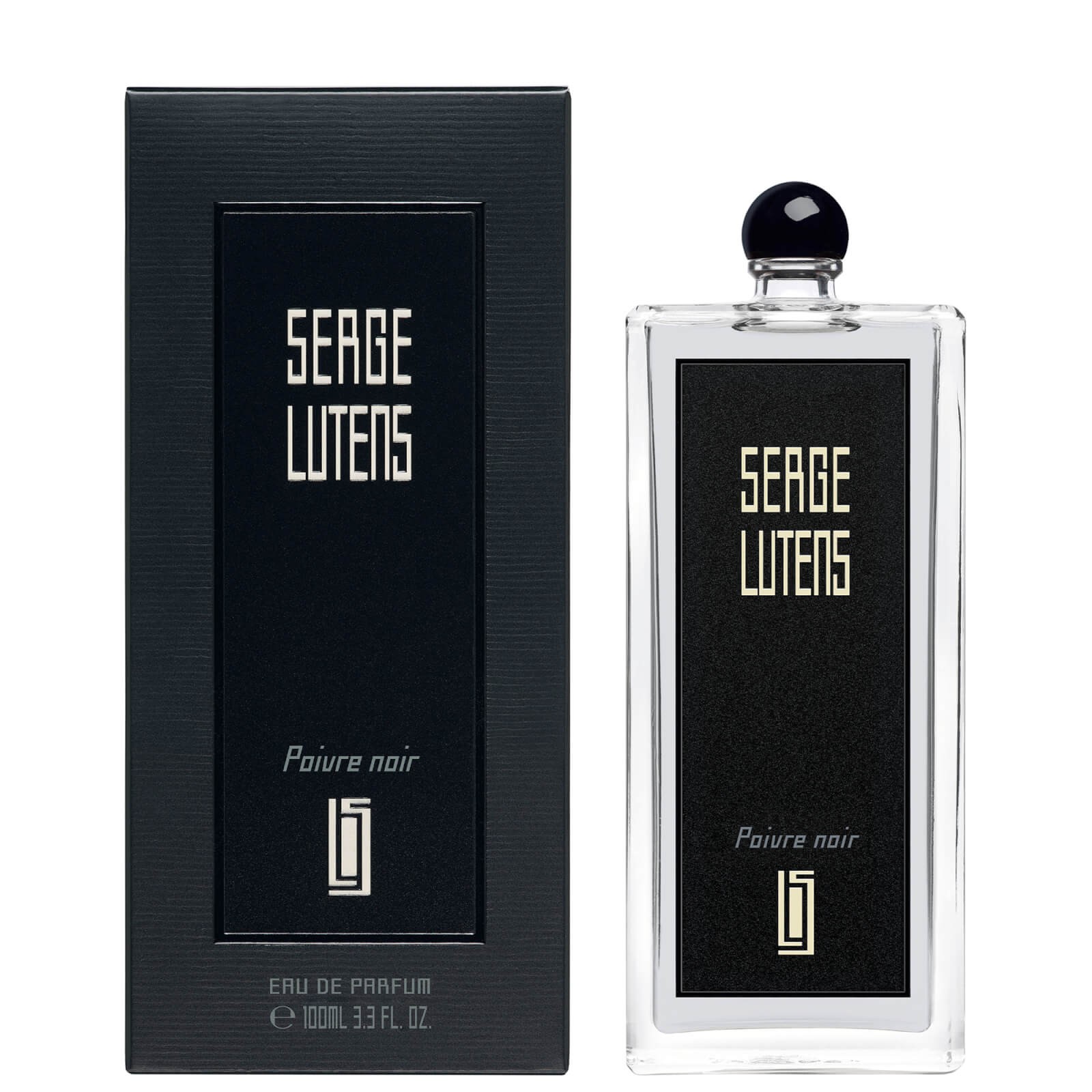 Poivre Noir - immagine 2