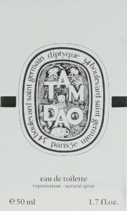 Tam Dao Eau de Toilette
