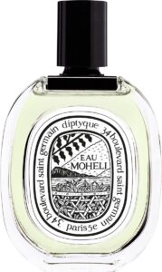 Eau Moheli