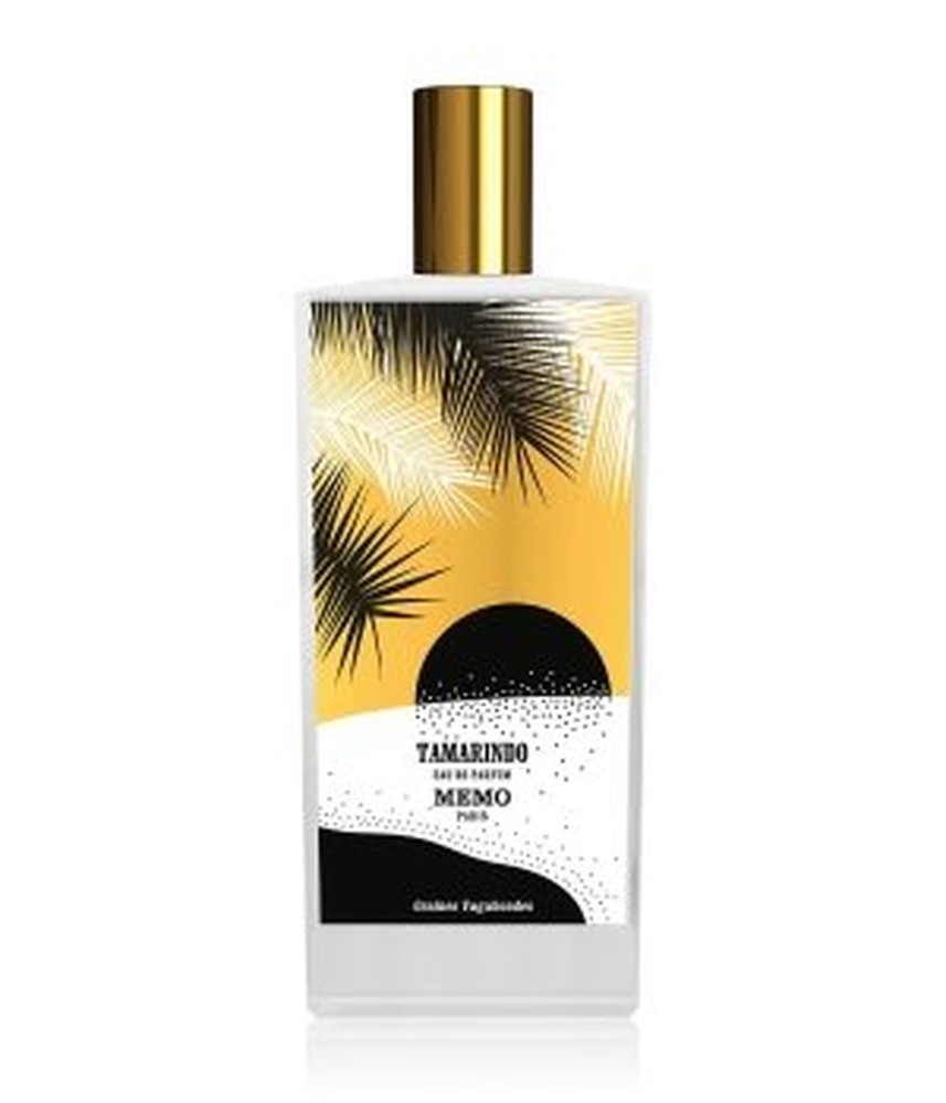Tamarindo Eau De Parfum - immagine 2
