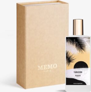 Tamarindo Eau De Parfum