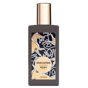 Irish Leather Eau De Parfum