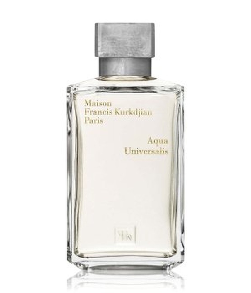 Aqua Universalis - immagine 2