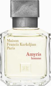 Amyris Homme